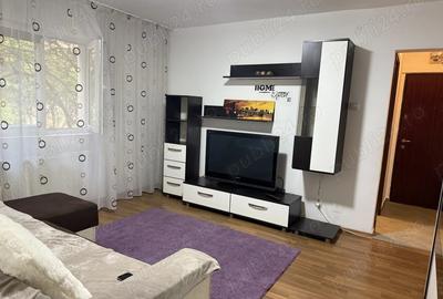Proprietar, inchiriez ap 2 camere, mobilat, utilat, zona Brancoveanu
