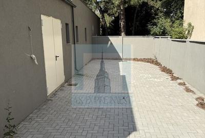 Spa?iu Comercial, 400 mp utili - zona Grivitei - 1