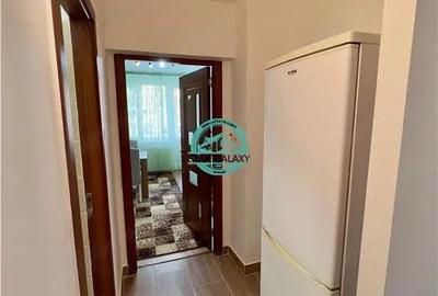 Garsonieră decomandată, mobilată în Dâmbu Pietros - 7