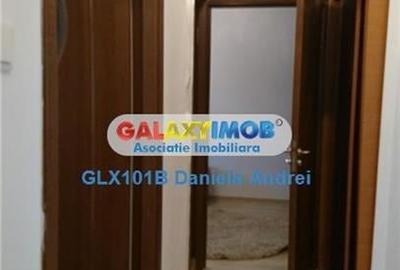 APARTAMENT 3 CAMERE DE INCHIRIAT AVIATIEI+LOC PARCARE REZERVAT 650 EUR - 10