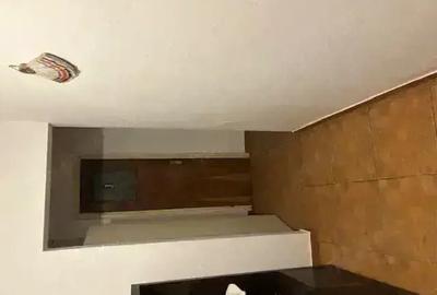 Apartament cu 4 camere decomandat în Berceni - 6