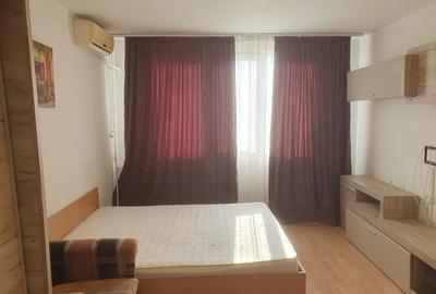 Brancoveanu, Oraselul Copiilor - 11