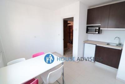 Inchiriere apartament 3 camere Calea Victoriei - 10