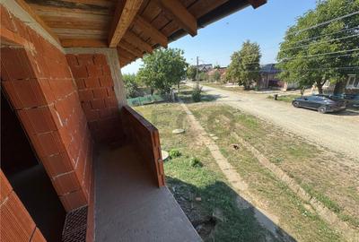 Casa Livada de Bihor - 4