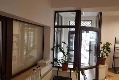 Spațiu comercial, de 100 mp, în Târgu Neamț - 2