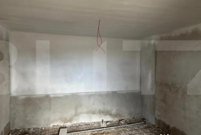 Casă cu 4 camere cu Teren 1512 Mp în Tisa - 8