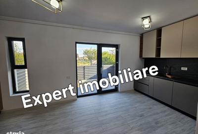Casă cu 4 camere în Smeura - 6