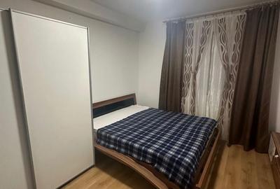 Garsonieră în Breaza de Jos - 6