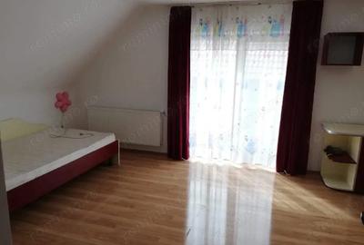 Casă cu Teren 700 Mp în Chișoda - 9