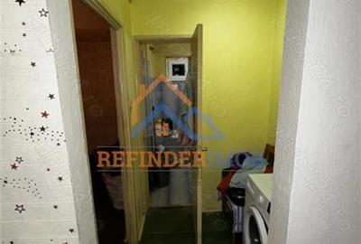 2 camere Berceni bloc anvelopat - 7