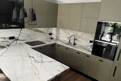 Apartament cu 2 camere decomandat în Țiglari - 6