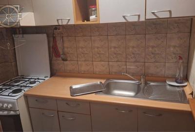 Garsonieră semidecomandată, mobilată în Nicolae Grigorescu - 3