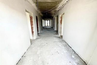 Casă cu 4 camere cu Canalizare în Sântandrei - 4