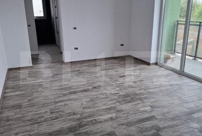 Apartament 3 camere.95 mp utili,Giroc - 1