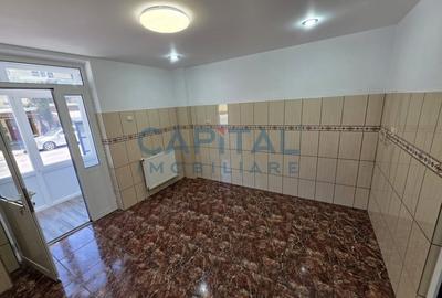 Spatiu comercial de inchiriat 0%COMISION - 6