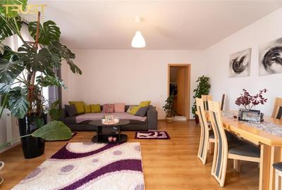 4 camere | 128 mp | Eroilor - 2
