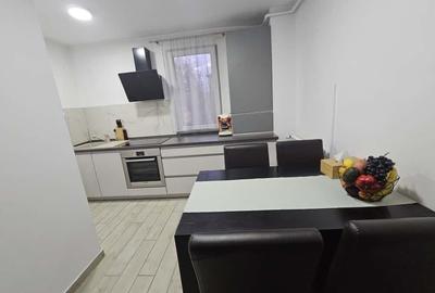 Https://www.storia.ro/ro/oferta/apartament-3-camere-78-mp-etaj-1-3-zon-grigore-b - 12