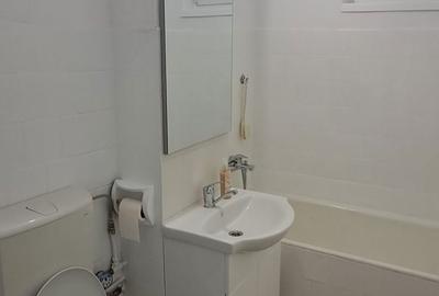 Apartament cu 2 camere decomandat în Dosu Bricii - 1