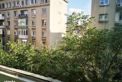 Apartament cu 2 camere în Cișmigiu - 3
