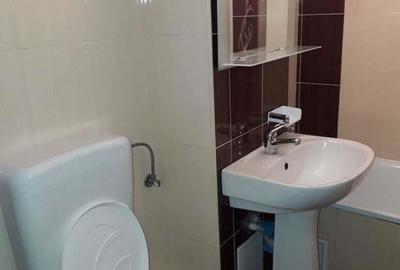 Garsoniera Soseaua Giurgiului - Piata Progresul, - 2