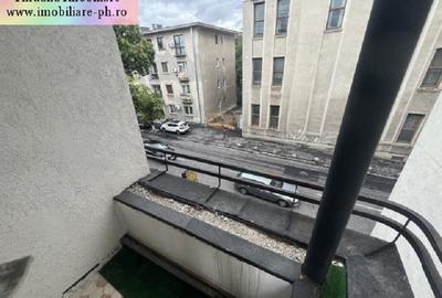 Spațiu comercial de inchiriat - Ultracentral - 4