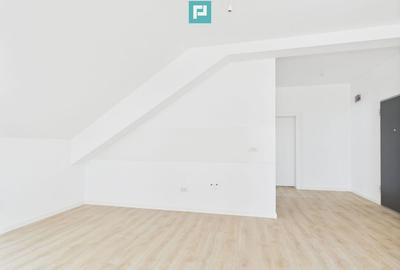 Apartament 3 camere , 2 bai , zona Freidorf - 15