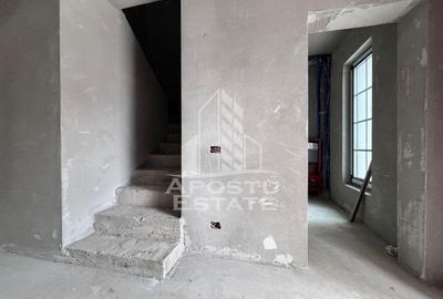 Casa individuala cu 5 camere, 2 bai, in Dumbravita - 14