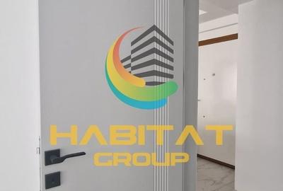 3 camere bloc finalizat Pallady - 14