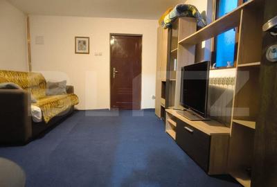 Casă individuală cu 3 camere cu Canalizare în Vest - 6