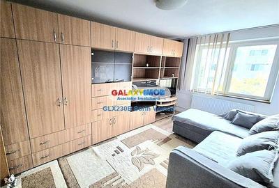 Apartament 3 camere Crangasi | 2 bai | 4 min. metrou - 2