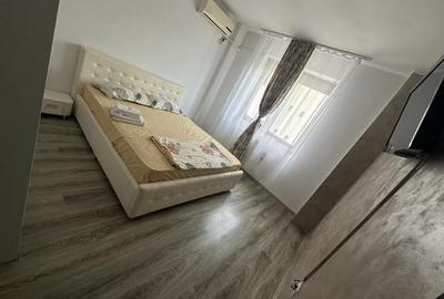 COMPOZITORI - LIRA  2 CAMERE  470 EURO TERMEN LUNG LOC  PARCARE REZERVAT - 2