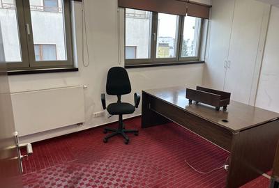 Spațiu comercial, de 100 mp, în 13 Septembrie