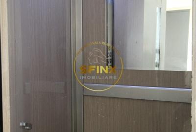 Apartament cu 4 camere decomandat, mobilat în Bucur Obor - 19