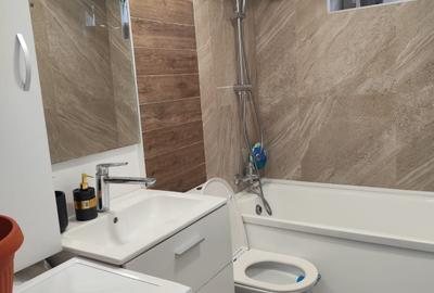 Apartament cu 2 camere decomandat în Mihail Kogălniceanu - 3