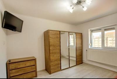 Casă cu 1 camere în Rogerius