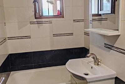 Apartament cu 2 camere în Stupini - 2