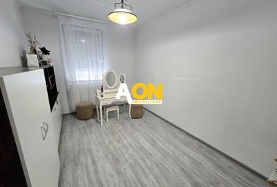 Casă cu 4 camere cu Canalizare în Central - 11