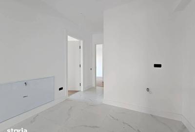 Apartament cu 3 camere în Theodor Pallady - 10