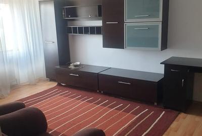 Apartament cu 3 camere decomandat în Central - 4