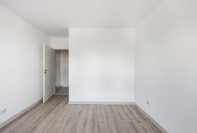 Apartament cu 2 camere semidecomandat în Bucureștii Noi - 17