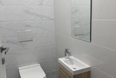 Apartament cu 2 camere decomandat, mobilat în Pipera - 7