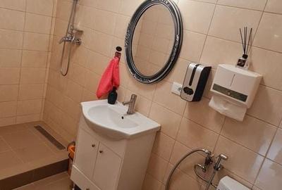 Garsonieră în Apărătorii Patriei - 1