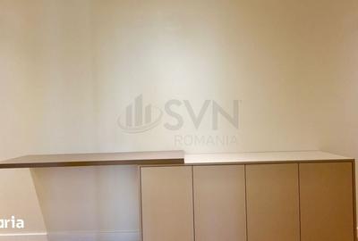 Apartament cu 3 camere în Central - 14