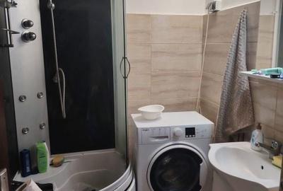 Garsonieră în Brazda lui Novac - 1