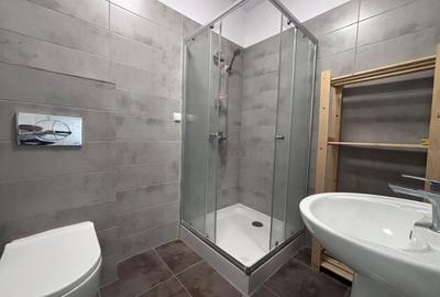 Apartament cu 3 camere în Ștefăneștii de Jos - 5