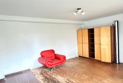 Casă cu 3 camere cu Teren 400 Mp în Săsar - 11