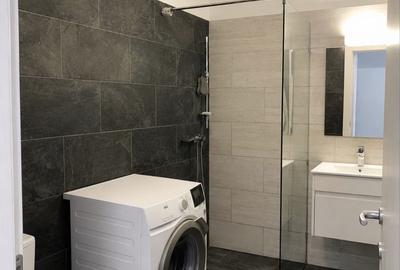 Apartament cu 2 camere decomandat în Dobroești - 1