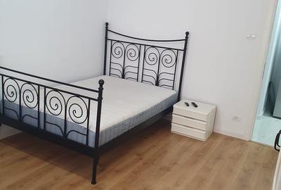 Garsonieră decomandată în Tineretului