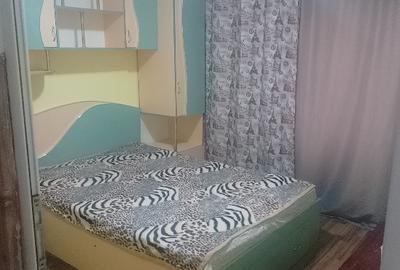 Apartament cu 2 camere semidecomandat în Micro 39 - 2