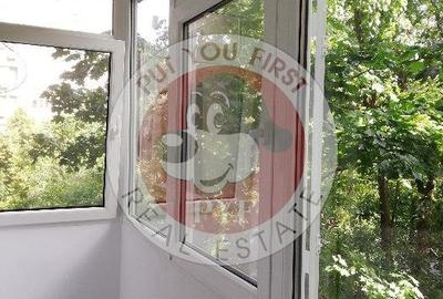 Crangasi | Apartament 4 Camere | Decomandat | 87mp | B5501 Crangasi | Apartament 4 Camere | Decomandat | 87mp | B5501 - 7